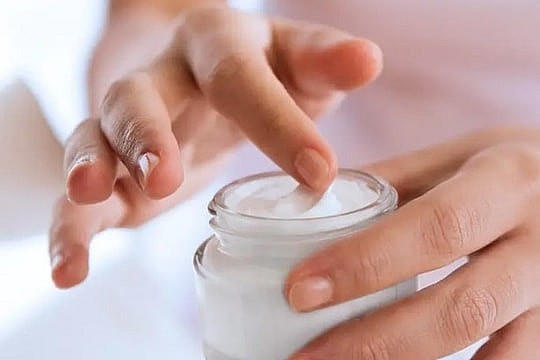 Công ty TNHH Thương mại Vạn Minh bị xử phạt 150 triệu đồng do vi phạm về mỹ phẩm Công ty TNHH Thương mại Vạn Minh bị xử phạt 150 triệu đồng do vi phạm về mỹ phẩm