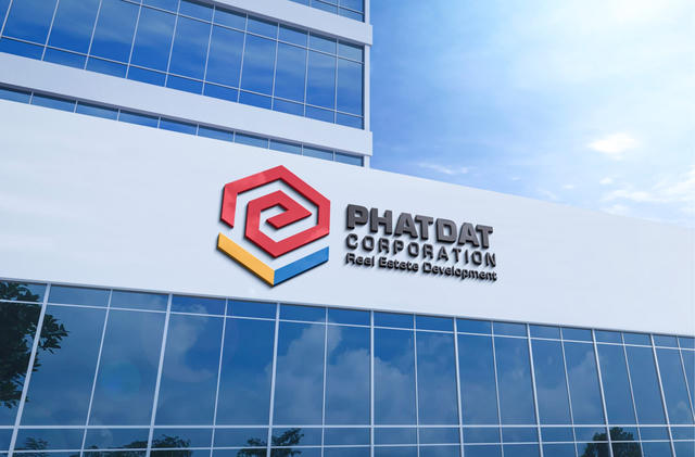 Phát Đạt (PDR): Doanh thu bán hàng giảm 44%, không hoàn thành kế hoạch lợi nhuận năm dù bán công ty con