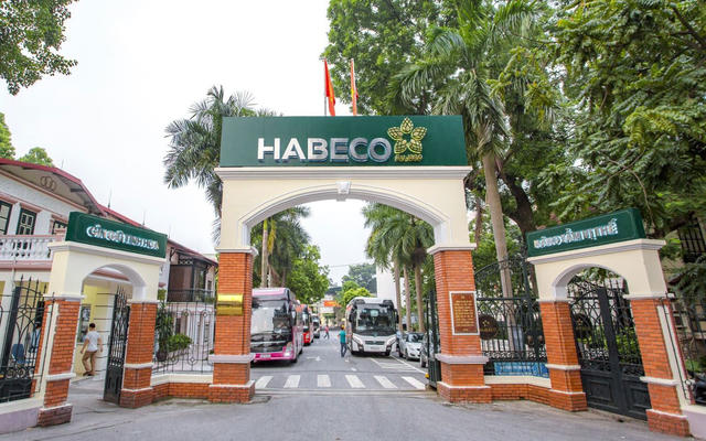Habeco (BHN): Lợi nhuận quý IV giảm mạnh hơn 34% vì chi phí, doanh thu đi lùi