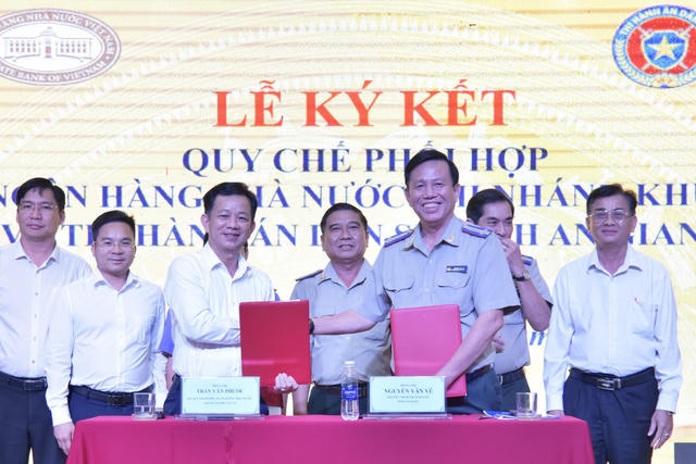 Án tín dụng, ngân hàng: Khó xử lý tài sản bảo đảm