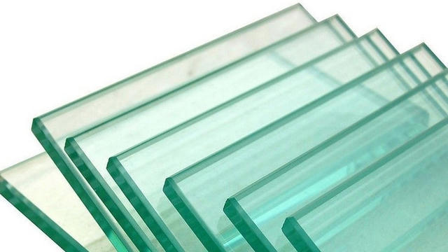 Áp thuế chống bán phá giá tạm thời kính nổi không màu nhập khẩu từ Indonesia, Malaysia