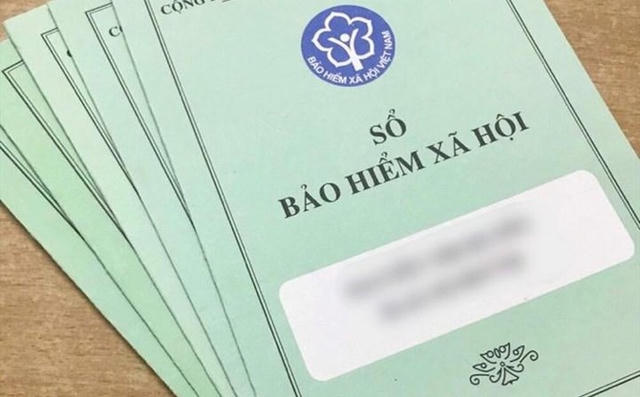 Đang trong thời gian thử việc liệu có phải đóng Bảo hiểm Xã hội?