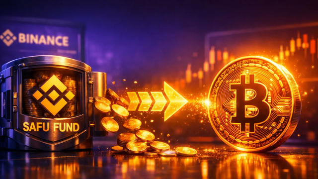 Sàn tiền số lớn nhất thế giới Binance sắp mua 1 tỷ USD Bitcoin
