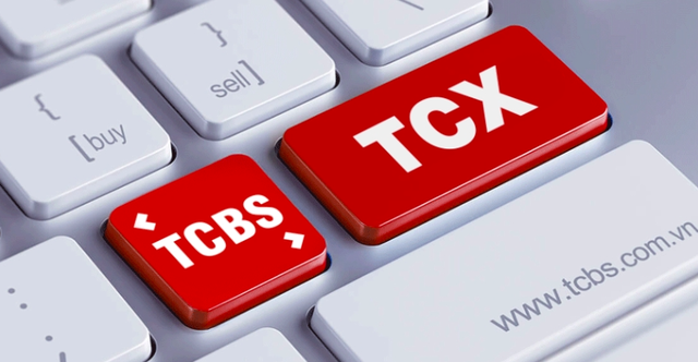 Chứng khoán Kỹ thương (TCX): Tất toán lô trái phiếu 500 tỷ đồng, lợi nhuận năm 2025 vượt 5.600 tỷ đồng