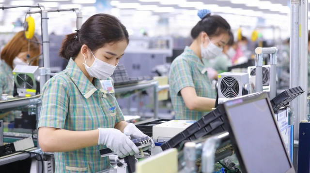 Gần 49.000 doanh nghiệp gia nhập và tái gia nhập thị trường trong tháng 1/2026