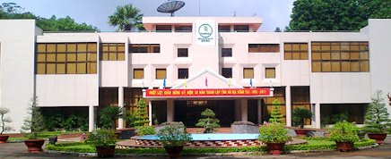 Cao su Bà Rịa (BRR): Lãi ròng năm 2025 tăng vọt 41%, lên kế hoạch doanh thu và lợi nhuận tăng trưởng hai con số