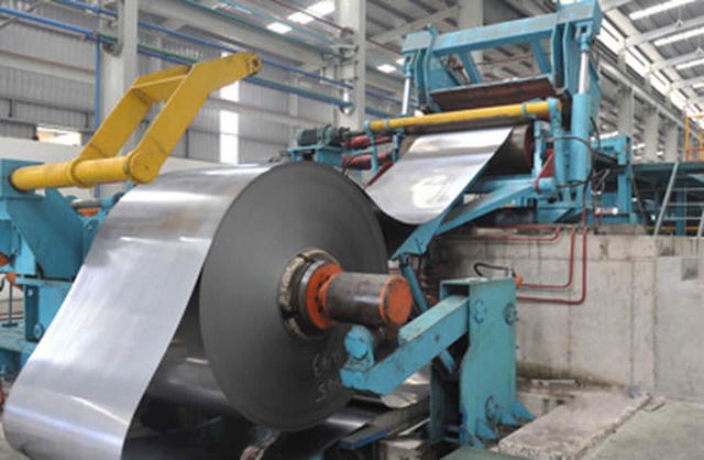 Đại Thiên Lộc (DTL): Áp lực chi phí và thị trường thu hẹp, báo lỗ ròng hơn 120 tỷ đồng năm 2025