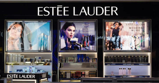 Cái giá của sự thiếu minh bạch: Estée Lauder chịu phạt nặng sau bê bối che giấu 'hóa chất vĩnh cửu'