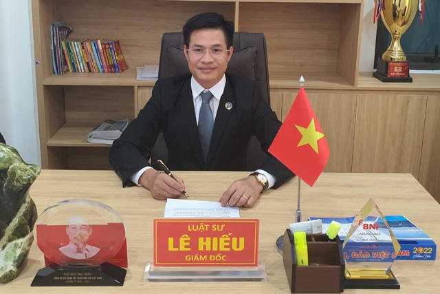 'Chơi bài' ngày Tết: Đừng để dịp sum họp bên gia đình trở thành ngày không vui