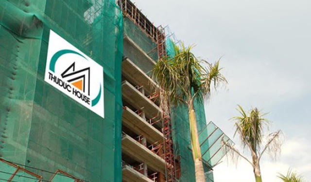 Phát triển Nhà Thủ Đức (TDH): Chốt ngày tổ chức ĐHĐCĐ thường niên 2026, lợi nhuận quý IV bứt phá nhờ hoàn nhập dự phòng