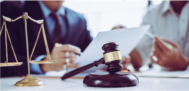 Vi phạm quy định công bố thông tin, hai doanh nghiệp này bị xử phạt gần trăm triệu đồng