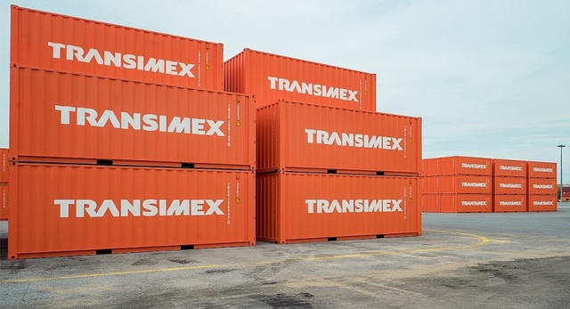 'Ông lớn' vận tải Transimex (TMS) phân phối thành công gần 3,4 triệu cổ phiếu trả cổ tức, vốn điều lệ vượt 1.700 tỷ đồng