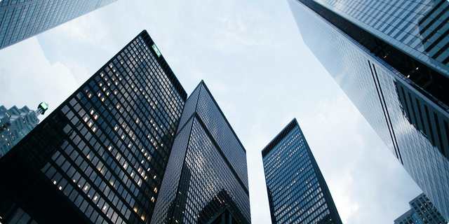 IPA tất toán lô trái phiếu hơn 600 tỷ đồng sau 2 tháng phát hành, lộ diện dòng vốn chảy về dự án Sunbay Park IPA tất toán lô trái phiếu hơn 600 tỷ đồng sau 2 tháng phát hành, lộ diện dòng vốn chảy về dự án Sunbay Park