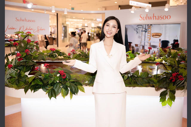 Bán 75% cổ phần Skinetiq với định giá hơn 40 triệu USD: Quyết định thoái vốn bất ngờ của Hannah Olala