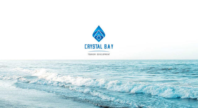 Tiết giảm chi phí để thu hẹp đà lỗ, Crystal Bay thay 'tướng' ngoại và lấn sân mảng hàng không
