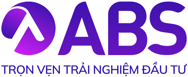 Lãi ròng quý IV tăng 258%, Chứng khoán An Bình (ABS) nhận án phạt hơn 400 triệu đồng từ UBCKNN