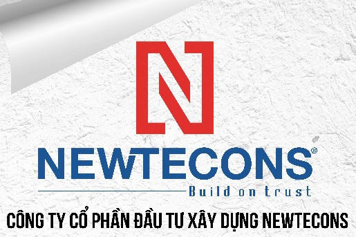 Biến động tại thượng tầng Newtecons: Nhân sự thay thế người kỳ cựu chính thức nắm quyền điều hành đại dự án 35.000 tỷ đồng