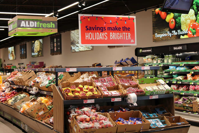 GDP Mỹ thua xa dự báo, chỉ tăng 1,4% trong quý IV/2025, lạm phát vẫn là bài toán nan giải