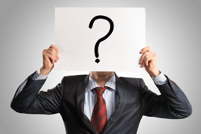 Doanh nghiệp nào dẫn đầu bảng xếp hạng gọi vốn năm 2025, lộ diện chiến lược phủ sóng đa kênh?