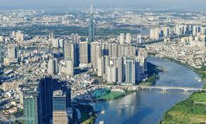 Thị trường địa ốc 2025: Vinhomes thiết lập kỷ lục 41.100 tỷ đồng lãi ròng, hàng loạt doanh nghiệp hồi sinh mạnh mẽ