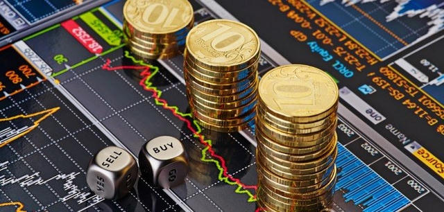 Làn sóng thoái vốn ngàn tỷ đầu năm 2026: Các 'ông lớn' đồng loạt sang tay cổ phần