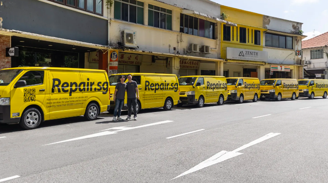 Khởi nghiệp chỉ với 600.000 đồng, chàng trai này nay 'bỏ túi' 33 tỷ mỗi năm, khẳng định tinh thần lao động, dám đi ngược số đông sẽ tạo nên thành công