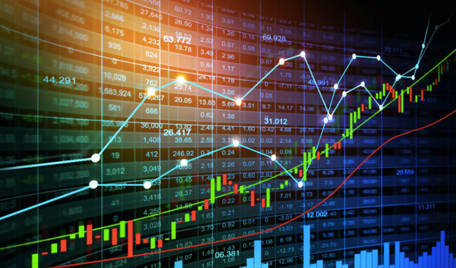 Khai xuân Bính Ngọ 2026: Lực đẩy nâng hạng thị trường và sức hút từ nhóm cổ phiếu nền tảng