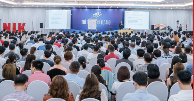 Công nghệ Văn Lang (VLA): Doanh thu quý 4/2025 lao dốc 92%, lợi nhuận cả năm tăng nhờ danh mục đầu tư tài chính