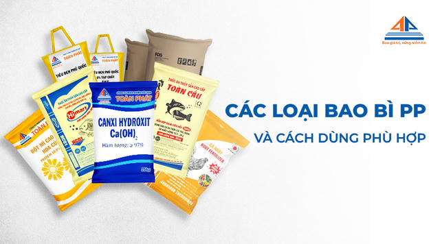 Cổ đông của Bao bì PP (HPB) sắp nhận được khoảng 36,5 tỷ đồng tiền cổ tức, tỷ lệ 100%