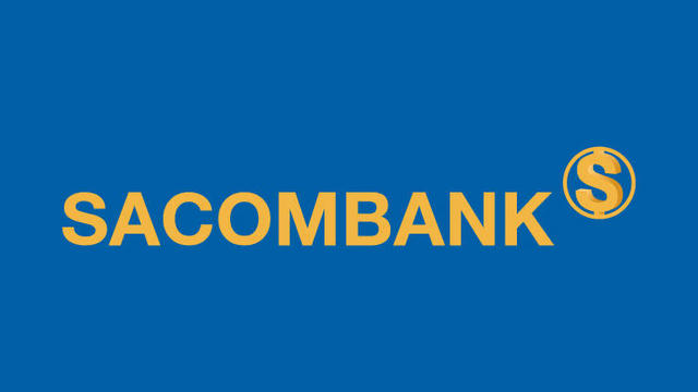 Sacombank (STB) đăng ký nhãn hiệu Ngân hàng Sài Gòn Tài Lộc Việt Nam, bất ngờ dời đại hội cổ đông 2026 ra Phú Thọ