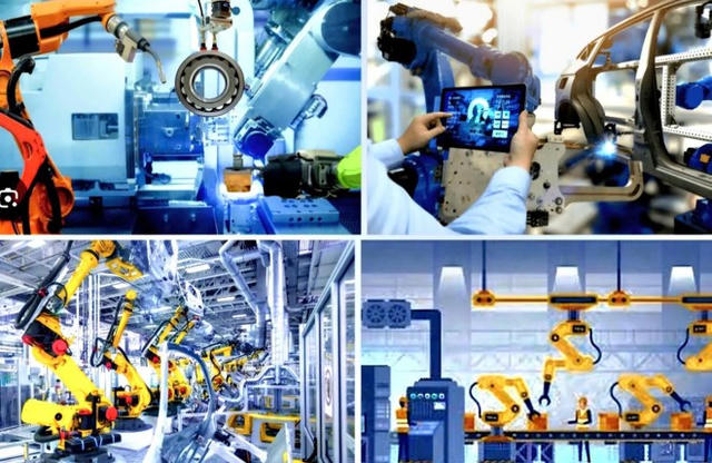 Thị trường lao động sau Tết: Số lượng việc làm tăng, lương quan trọng nhưng không còn là câu chuyện duy nhất