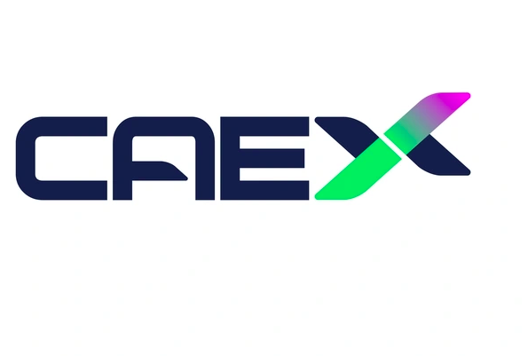 CAEX - Công ty thuộc hệ sinh thái VPBank sẵn sàng thí điểm sàn giao dịch tài sản mã hóa