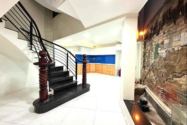 80% người TP HCM có nhu cầu mua nhà: Thanh khoản nhà riêng đầu 2026 ghi nhận chuyển động mới