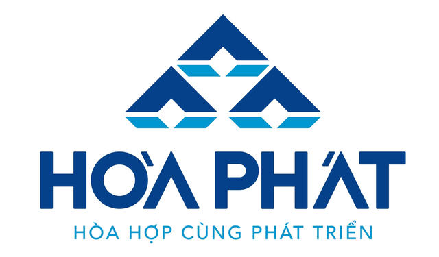 Cổ phiếu HPG đón 3.100 tỷ đồng vốn ngoại: Lực kéo từ siêu dự án Dung Quất 2