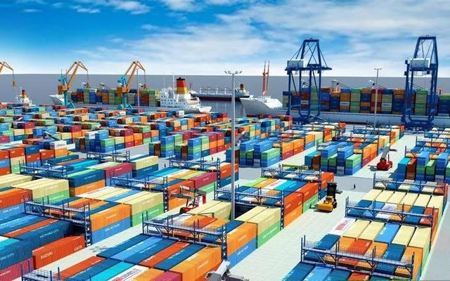 Bản tin tổng hợp 26/02: Việt Nam lọt top 5 thị trường xuất khẩu triển vọng của Pháp Bản tin tổng hợp 26/02: Việt Nam lọt top 5 thị trường xuất khẩu triển vọng của Pháp