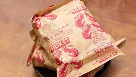 Colusa - Miliket (CMN): Chuẩn bị miễn nhiệm lãnh đạo cấp cao sau thương vụ đổi chủ hơn 200 tỷ đồng Colusa - Miliket (CMN): Chuẩn bị miễn nhiệm lãnh đạo cấp cao sau thương vụ đổi chủ hơn 200 tỷ đồng