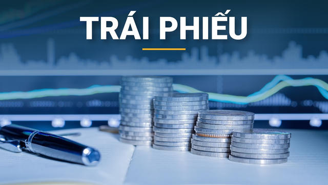 Thiên Phúc Invest: Thế chấp dự án hơn 400 tỷ đồng tại ngân hàng, phát hành lô trái phiếu gần 80 tỷ đồng