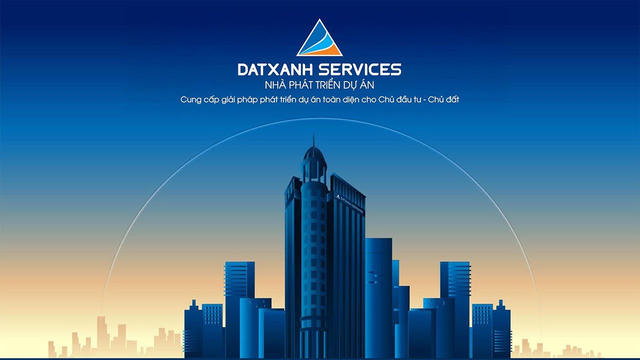 Đất Xanh Services (DXS): Thoái vốn loạt công ty thành viên, chuẩn bị bầu HĐQT nhiệm kỳ 2026-2030 Đất Xanh Services (DXS): Thoái vốn loạt công ty thành viên, chuẩn bị bầu HĐQT nhiệm kỳ 2026-2030