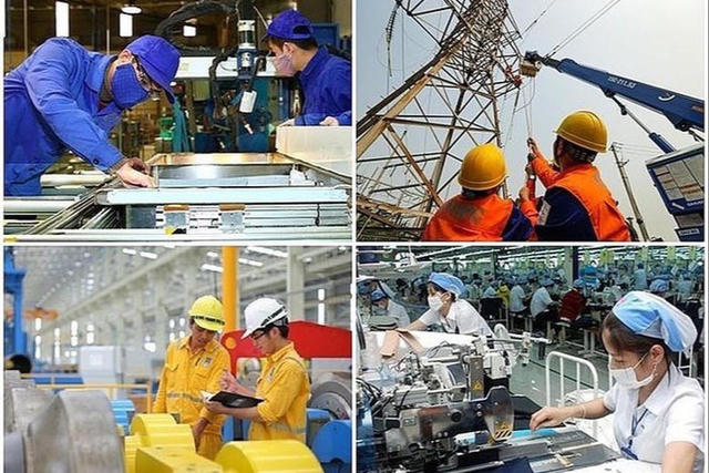 Trao quyền thực chất cho CEO doanh nghiệp nhà nước Trao quyền thực chất cho CEO doanh nghiệp nhà nước