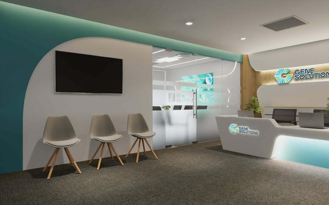 Gene Solutions: Bắt tay Pangea Laboratory (Mỹ) thúc đẩy danh mục xét nghiệm ung thư