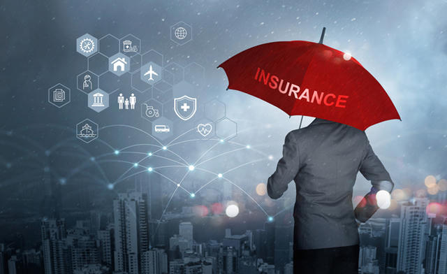 Đề xuất tăng hạn mức bảo hiểm tiền gửi lên 350 triệu đồng để giảm nguy cơ rút tiền hàng loạt Đề xuất tăng hạn mức bảo hiểm tiền gửi lên 350 triệu đồng để giảm nguy cơ rút tiền hàng loạt