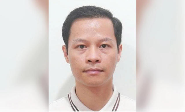  Điểm tin Pháp luật 27/02: Công an Hà Nội truy tìm đối tượng lừa đảo chiếm đoạt 3,2 tỷ đồng