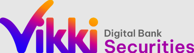 Chứng khoán VikkiBankS: Chấp thuận chuyển đổi thành công ty cổ phần, chuẩn bị tái cấu trúc vốn