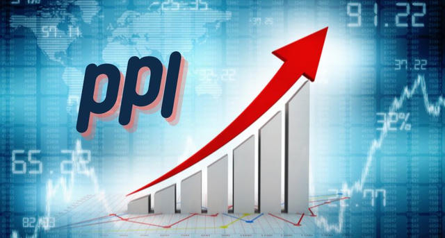 Chỉ số giá sản xuất lõi (PPI) của Mỹ tăng cao hơn mức dự báo Chỉ số giá sản xuất lõi (PPI) của Mỹ tăng cao hơn mức dự báo