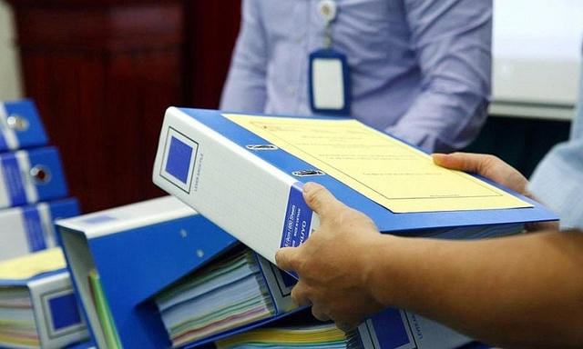 Khi nào doanh nghiệp được tự quyết lựa chọn nhà thầu?