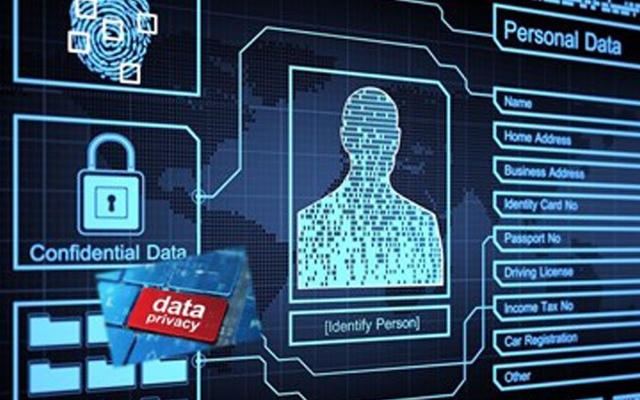 Án phạt 810 triệu đồng 'chấn chỉnh' các nền tảng số: Cấm ép buộc người dùng giao nộp dữ liệu cá nhân Án phạt 810 triệu đồng 'chấn chỉnh' các nền tảng số: Cấm ép buộc người dùng giao nộp dữ liệu cá nhân