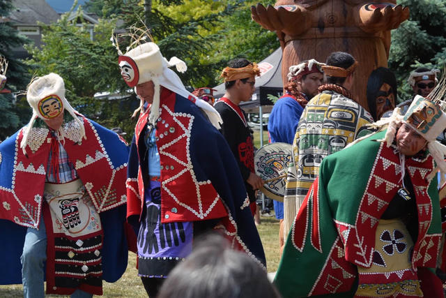 Tri thức và kỹ năng - Động lực phát triển bền vững di sản