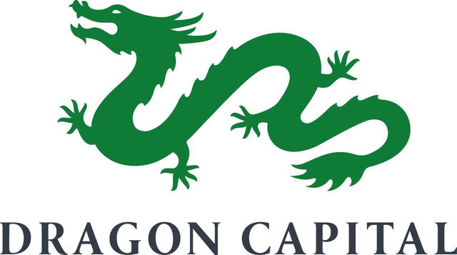 Quỹ Dragon Capital liên tục giao dịch cổ phiếu TCH (Hoàng Huy): Thị giá biến động trong tuần đầu năm Bính Ngọ