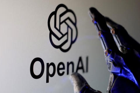 OpenAI đạt thỏa thuận cung cấp AI cho các mạng lưới quân sự tuyệt mật của Mỹ