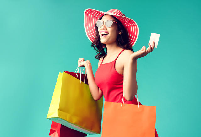 Nikkei Asia: Người tiêu dùng vẫn dè dặt chi tiêu, tiết chế mua sản phẩm phân khúc đắt tiền